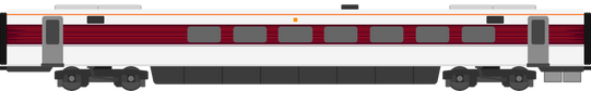 Realtime Trains 1E08 0900 Edinburgh To London Kings Cross 18 01 2025