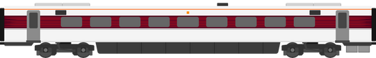 Realtime Trains L York To Newcastle