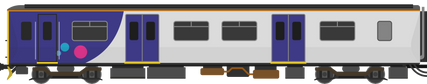 Realtime Trains | 2D49 1510 Manchester Piccadilly to Chester | 30/05/2024