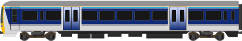 Realtime Trains | 2P75 1932 Aylesbury to Princes Risborough | 25/07/2024