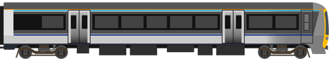 Realtime Trains | 1637 London Marylebone to Birmingham Moor Street | 06 ...