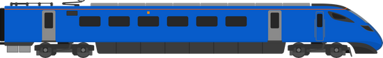 Realtime Trains 